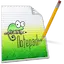 Notepad++