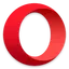 Opera Browser