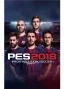 PES 2018