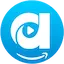 Pazu Amazon Video Downloader