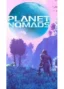 Planet Nomads