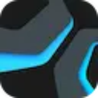 PreSonus Studio One Pro