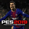 Pro Evolution Soccer 2019