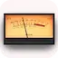 Pulsar Audio Vocal Studio