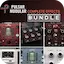 Pulsar Modular Complete Effects Bundle