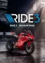 RIDE 3