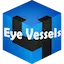 Retouch4me Eye Vessels