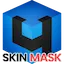 Retouch4me Skin Mask