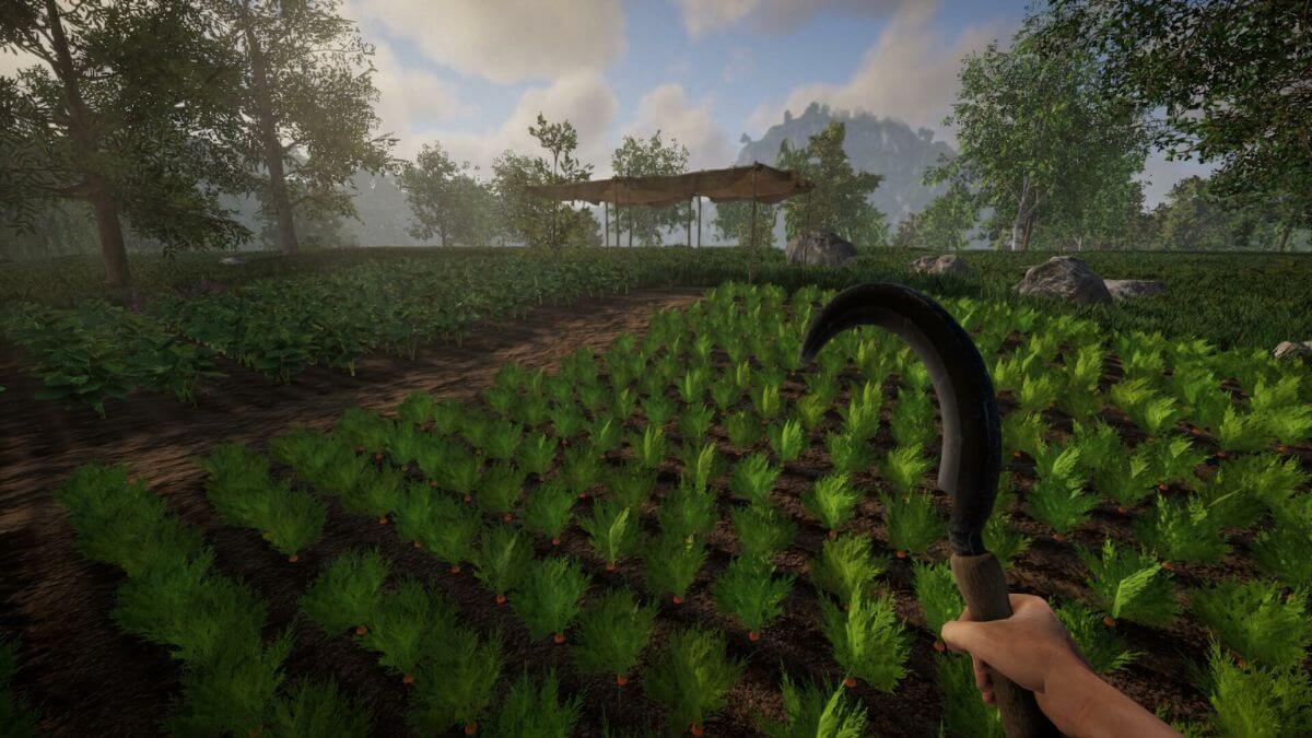 Rising World Free Download Safe Official Guide