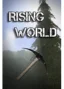 Rising World
