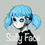 Sally Face