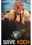 Save Koch