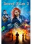 Secret Files 3