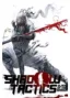 Shadow Tactics Blades of the Shogun