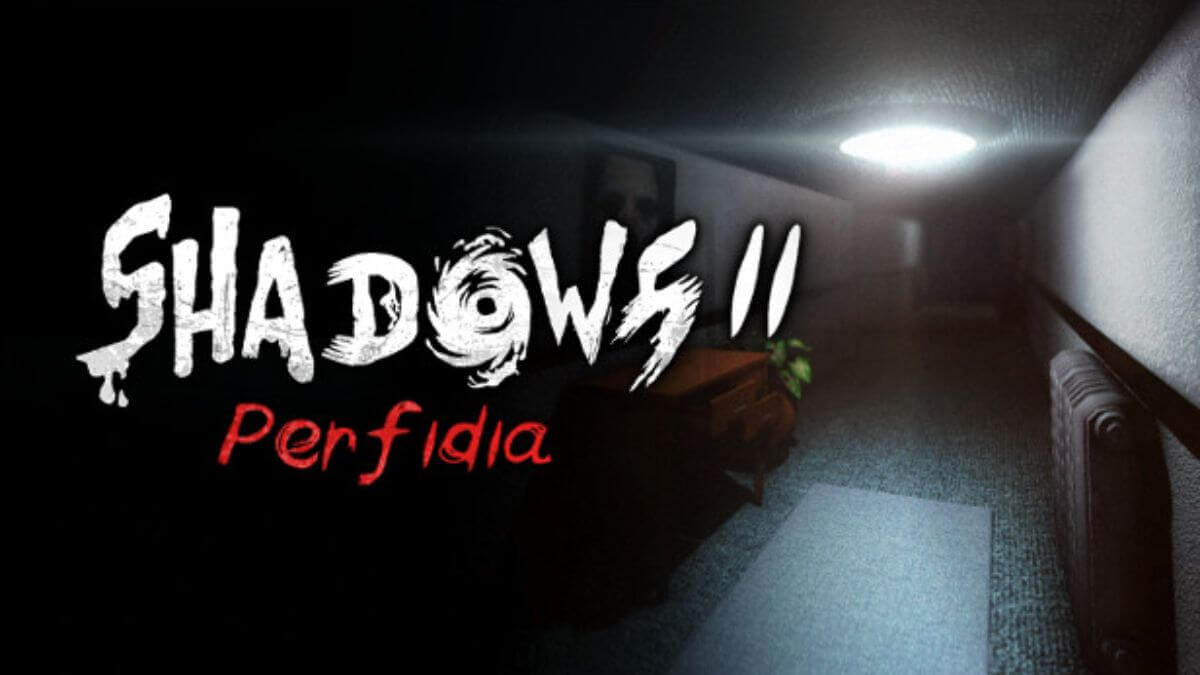 Shadows 2 Perfidia Review and PC Game Download Guide