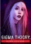Sigma Theory Global Cold War
