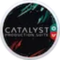 Sony Catalyst Production Suite