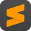 Sublime Text