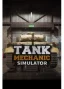 Tank Mechanic Simulator