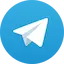 Telegram Desktop