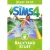 The Sims 4 Backyard Stuff