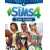 The Sims 4 City Living