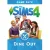 The Sims 4 Dine Out