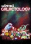 The Spatials Galactology