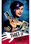 Thief of Thieves