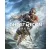 Tom Clancy's Ghost Recon Breakpoint