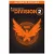 Tom Clancy's The Division 2