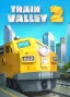 Train Valley 2