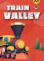 Train Valley
