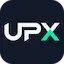 UPX