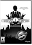 Urban Empire