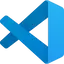 Visual Studio Code