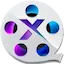 WinXVideo AI