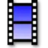 XMedia Recode Portable