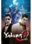 Yakuza 0