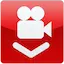 Youtube Downloader HD