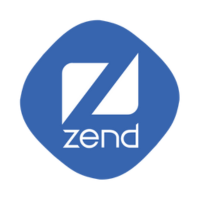 Zend Studio