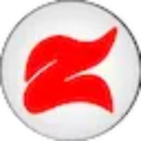 Zortam Mp3 Media Studio Pro