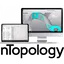nTopology