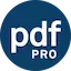 pdfFactory Pro