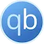qBittorrent