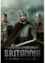 A Total War Saga Thrones of Britannia