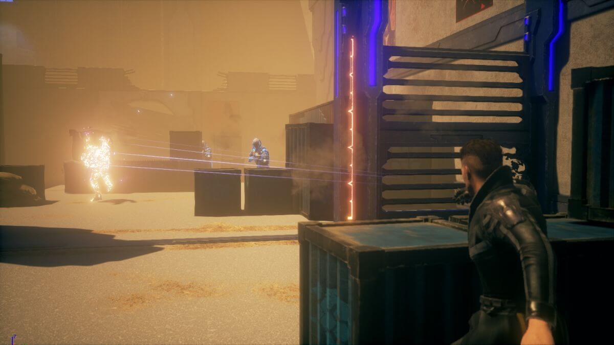 ARC Continuum Download