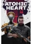 Atomic Heart