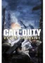 Call of Duty United Offensive