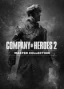 Company of Heroes 2 Master Collection